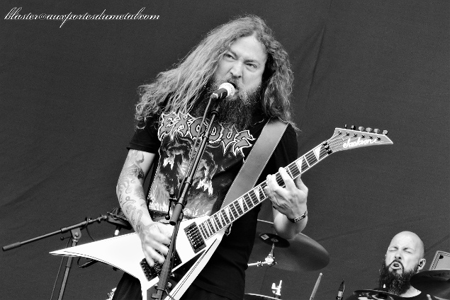 Angelus Apatrida Hellfest 2022 01.JPG